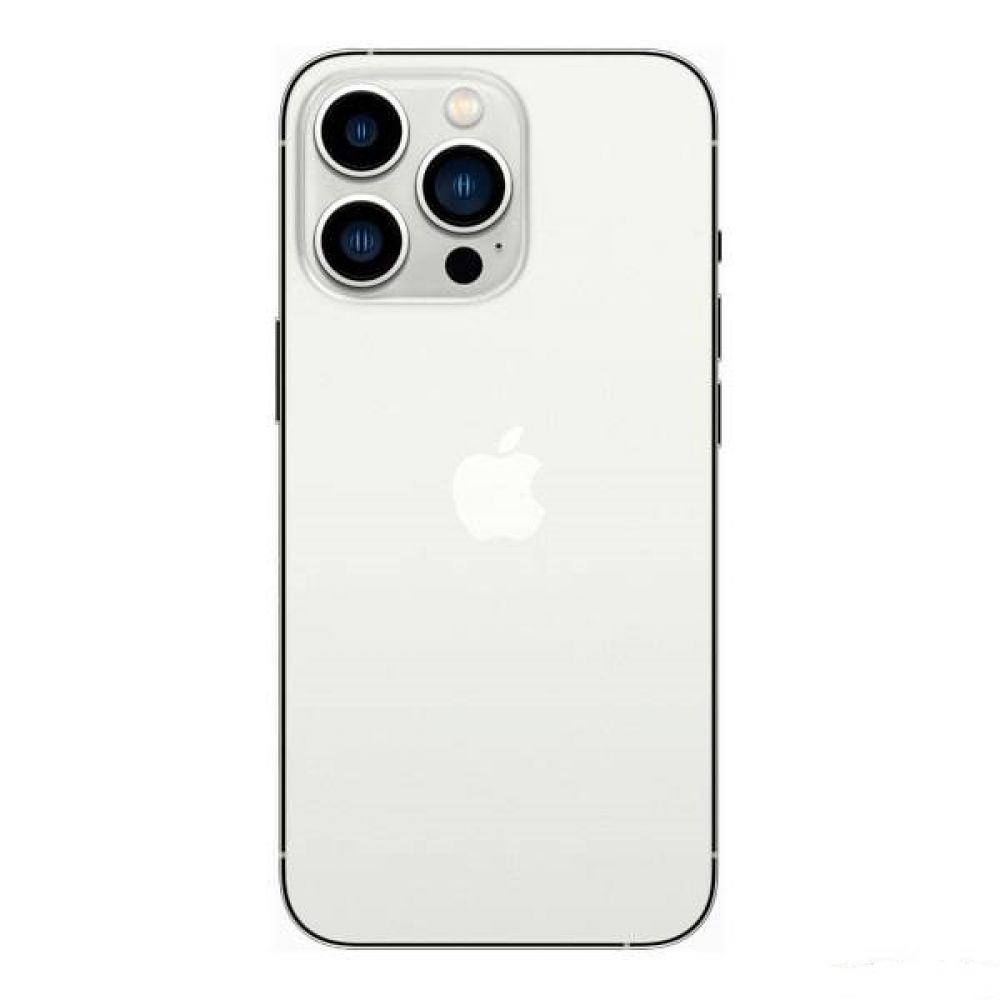 apple-iphone-13-pro-max-256